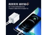 JPLAYER GS50210A USB ˫��10W