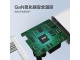 JPLAYER GSW65A0927 Type-C+USB ˫��65W������
