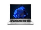 Elitebook 640 G9(i7 1255U/32GB/1TB)
