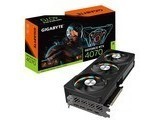 RTX 4070 ħӥ OC 12G