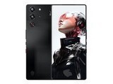 ŬǺħ10S Pro12GB/256GB