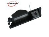 polarlander 15537568427 ׼