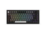 A.����5075B Plus ����/��ģ/V3Pro����