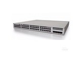 CISCO  C9200-48P-A
