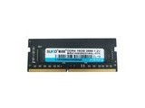 ��Ѷ��SU3D 16GB DDR4 2666�ʼǱ��ڴ�