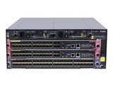 H3C LS-7003E