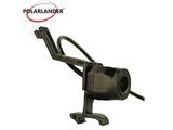 polarlander 10061618336007 ׼