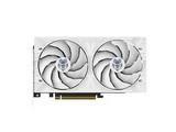 Radeon RX 7650 GRE ɫϽ