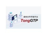 ͨͨļƽ̨TongGTP