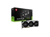 ΢GeForce RTX 4060 VENTUS 3X 8G OC