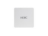 H3C UAP672H-LI