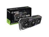 Inno3D Geforce RTX4090 