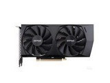 ̩GeForce RTX 3050-8GD6  PRO HA