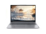  ThinkBook 16 2024 Core Edition (Ultra5 125H/16GB/1TB)