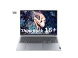 ThinkBook 16+ 2023 (R7 7840H/32GB/1TB/RTX4050)
