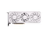 ̩GeForce RTX 4060Ti-8GB ° OC