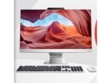 ˶M3 2024R5 7520U/16GB/512GB//23.8Ӣ磩