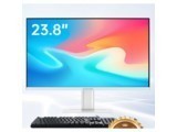 ῪA238YN100/16GB/512GB/ԣ