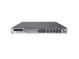 ��ΪUSG6710F