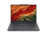 ThinkPad E14 AI 2024(Ultra7 155H/32GB/1TB/ɫ)