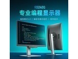 ����RD240Q