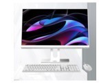 AOC ʦE66N100/16GB/512GB//23.8Ӣ磩