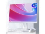 AOC ʦE66N5095/16GB/512GB//27Ӣ磩