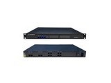���ͨ��HJ-E800IAD128 ��������IAD��72·/80·/88·/96·/104·/112·/120·128·FXS��