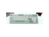 RK R98 ֪