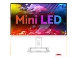 ���ϴ���27M2V Lite