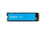 ˿о P4021TB