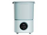 MFB15-31G