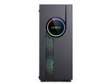 P5(E5 2698BV3/32GB/1TB/RX5500XT/24Ӣ)