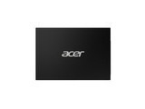 Acer RE100512GB