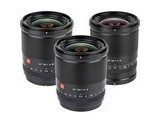 Ψ׿AF 13mm f/1.4Zڣ