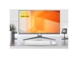 AOC ¬948(i5 12400F/8GB/512GB/RTX3050)