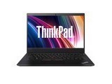  ThinkPad R14(i5 1135G7/8GB/1TB/MX350)