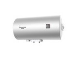 ��˹��DW20-J60WQ601