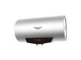 ��˹��DW30-D50WQ808