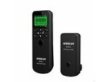 aodelan WTR2 S8 ����A6000/RX100M7G/ZV-1
