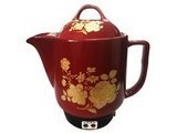 �ư�ϱ��WD25 2.75��