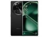 OPPO Find X6 Pro12GB/256GB