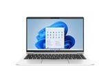 ս66  14 (i7 1360P/32GB/1TB/)