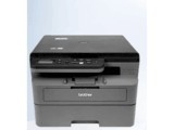  Brother DCP-L2508DW