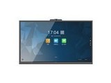 newline TT-NC 86a