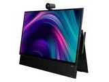 newline FLEX Pro