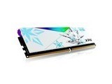XPG ҫLANCER DDR5 16G*2 6000