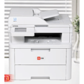 MC2600DNW