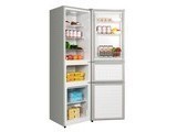 СѼ��BCD-182C238B
