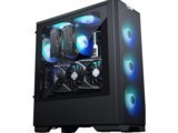 Phanteks G300A
